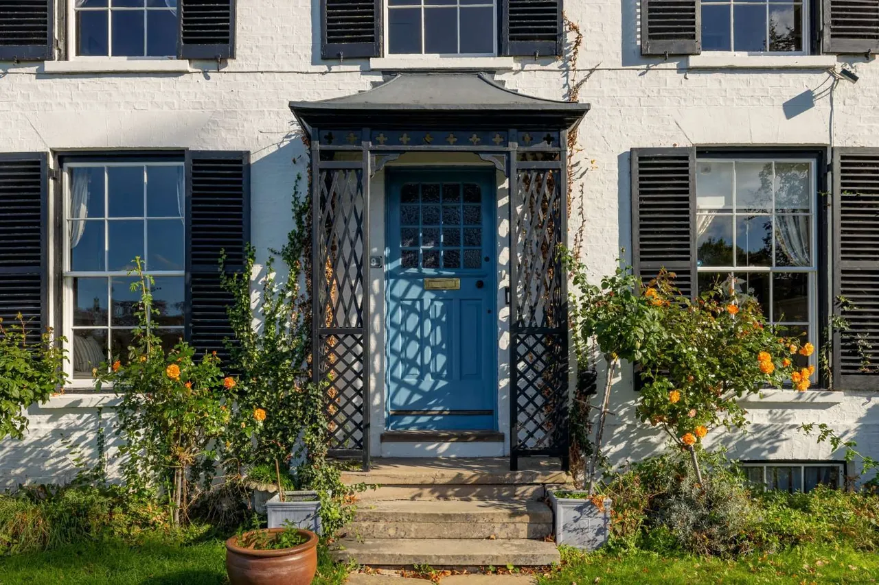 Brunswick Walk, Cambridge, CB5, photo 17