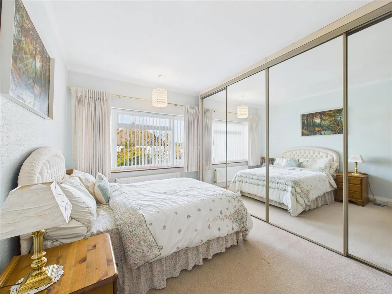 Warrender Way, Ruislip, HA4 8EB, photo 8