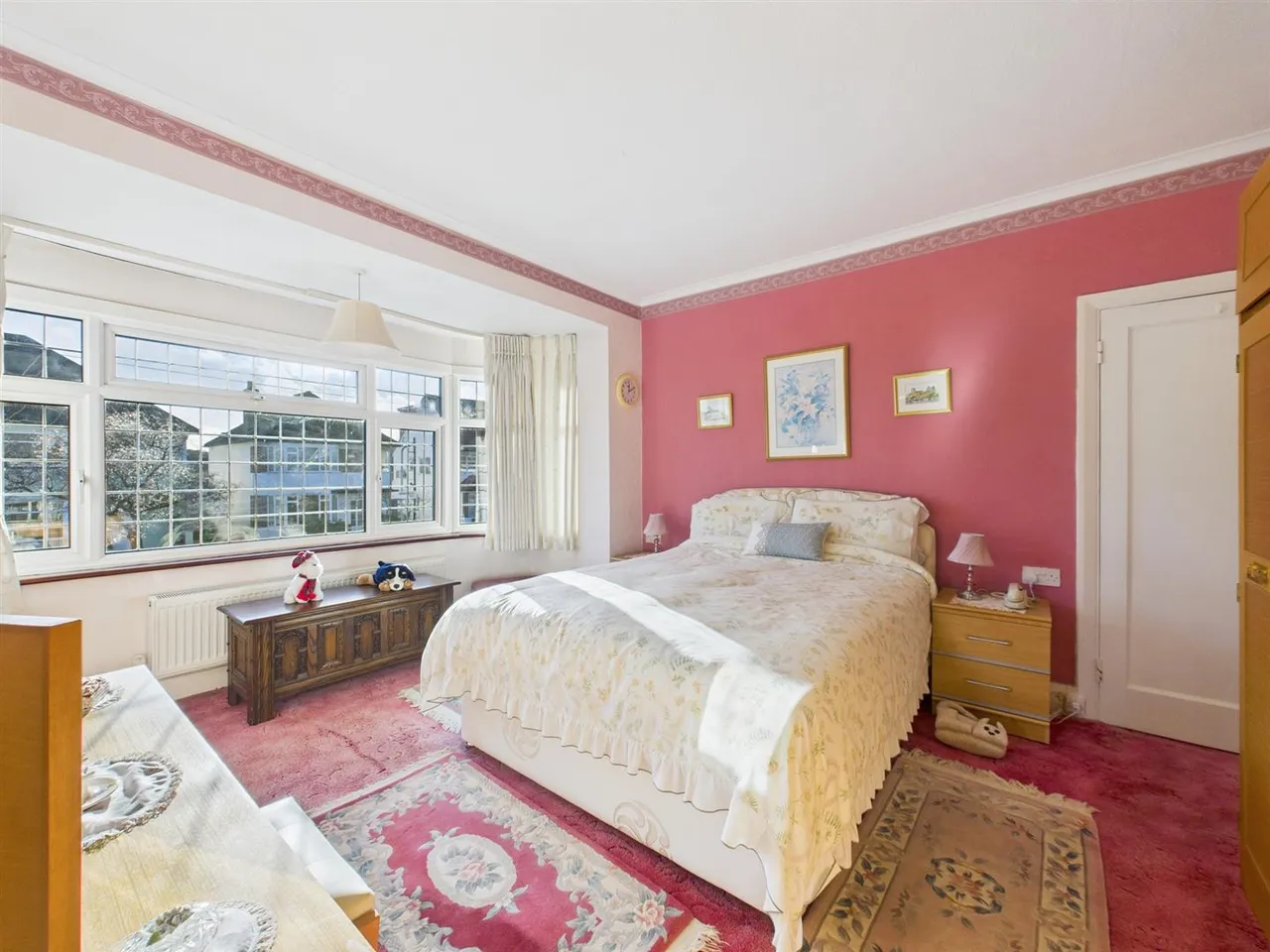 Warrender Way, Ruislip, HA4 8EB, photo 6
