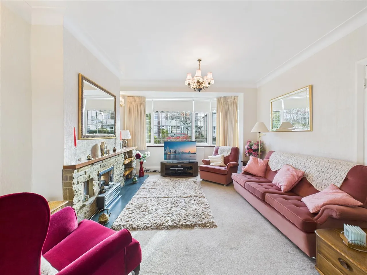 Warrender Way, Ruislip, HA4 8EB, photo 5