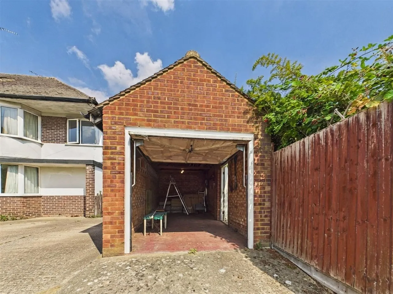 Warrender Way, Ruislip, HA4 8EB, photo 13