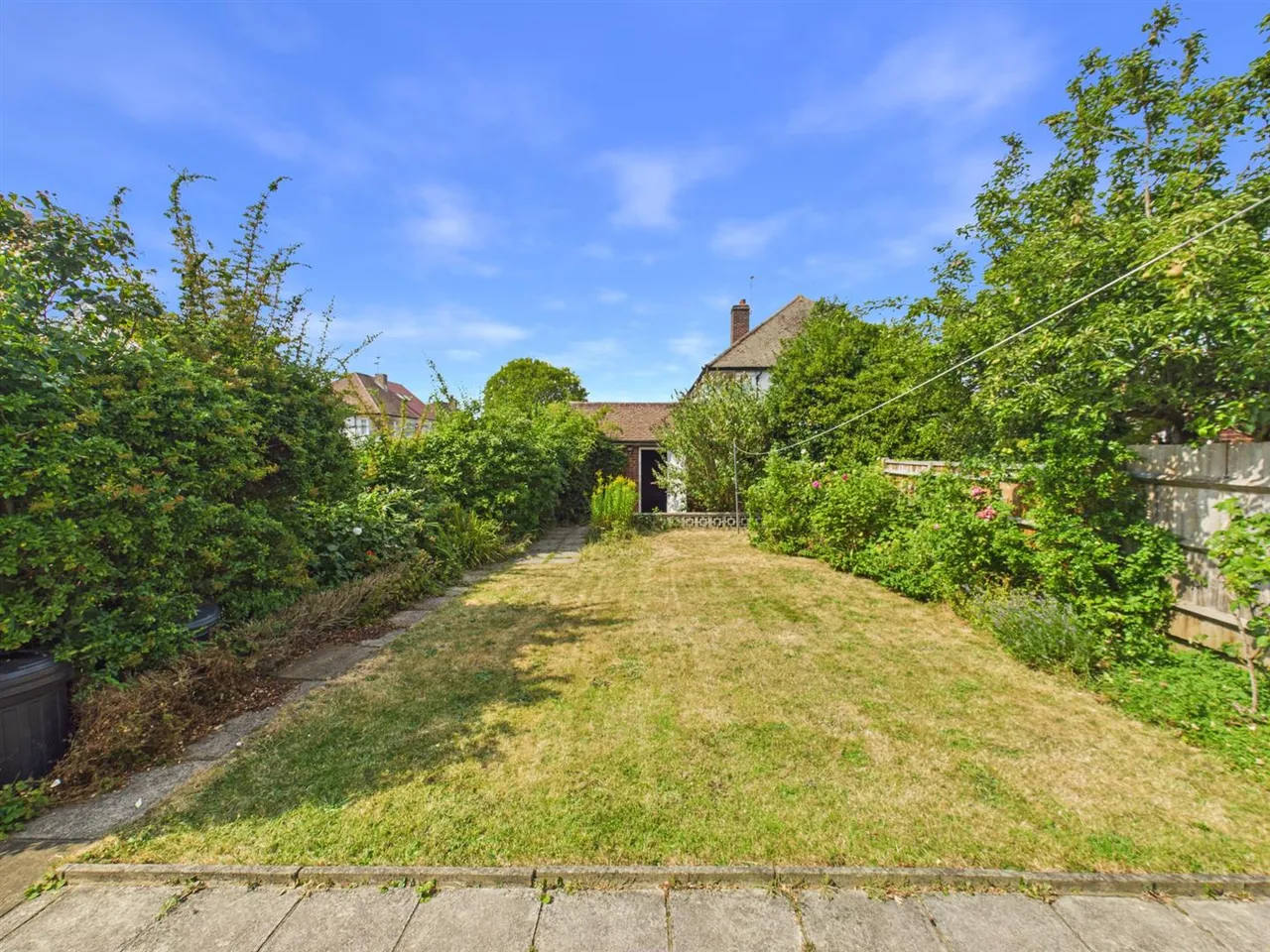 Warrender Way, Ruislip, HA4 8EB, photo 10
