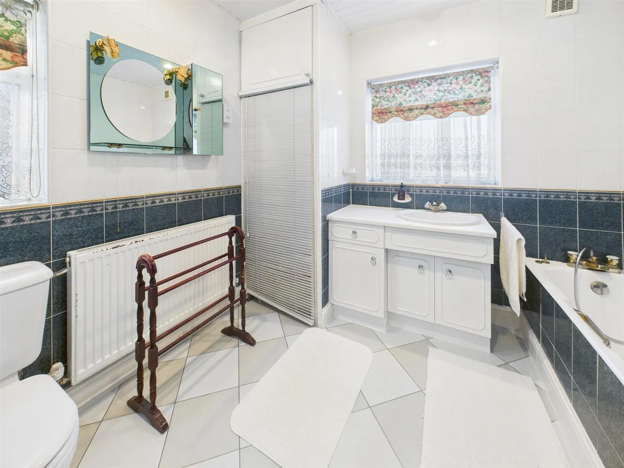 Warrender Way, Ruislip, HA4 8EB, photo 9