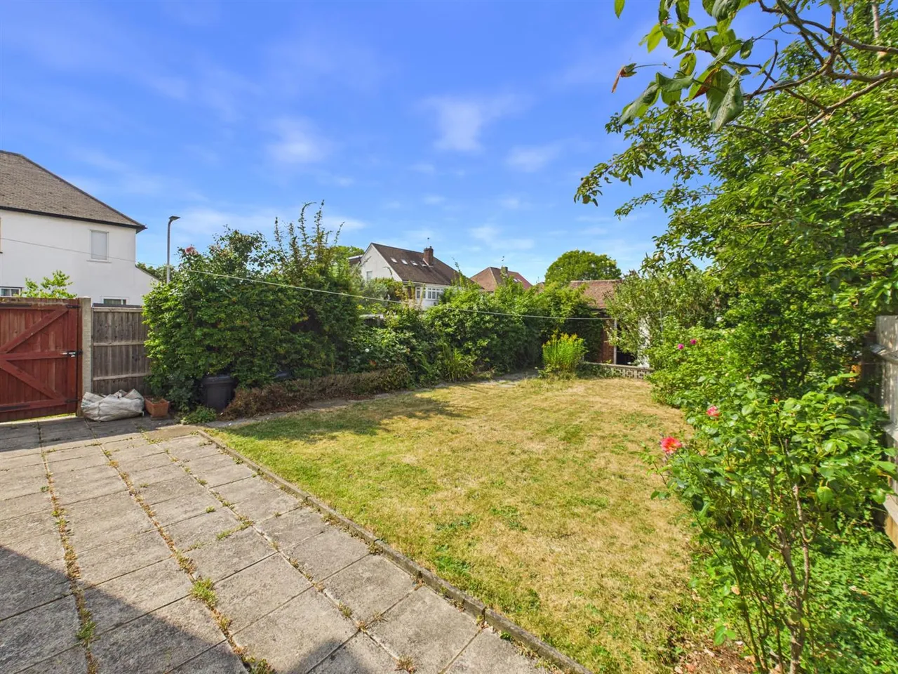 Warrender Way, Ruislip, HA4 8EB, photo 15