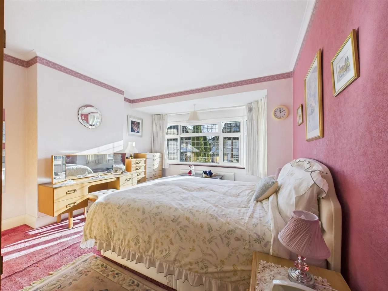 Warrender Way, Ruislip, HA4 8EB, photo 7