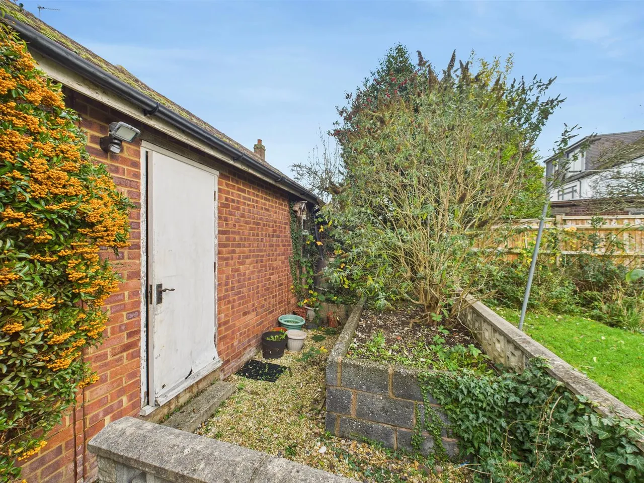 Warrender Way, Ruislip, HA4 8EB, photo 14
