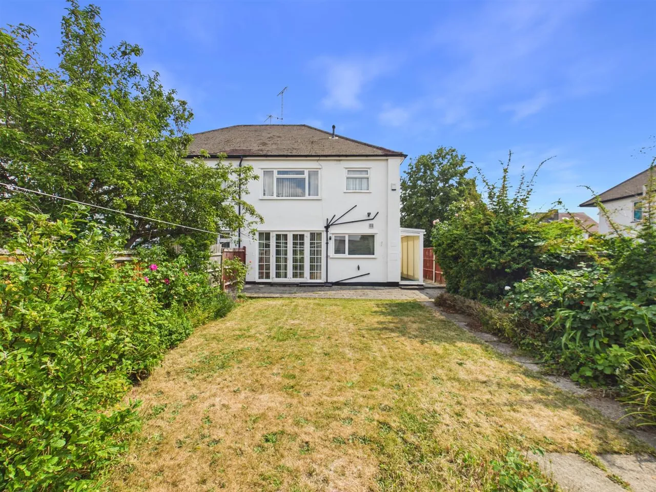 Warrender Way, Ruislip, HA4 8EB, photo 11