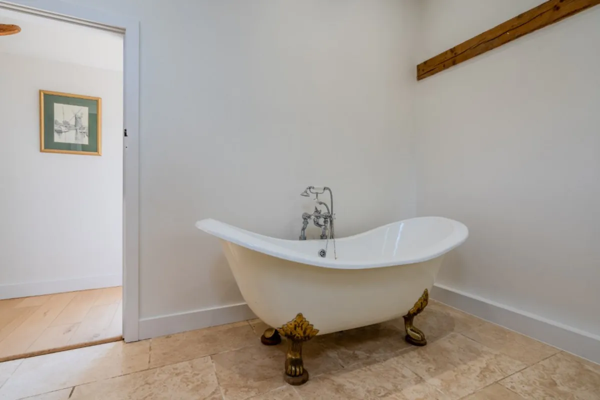 East Ruston Road, Honing, NR28, photo 16
