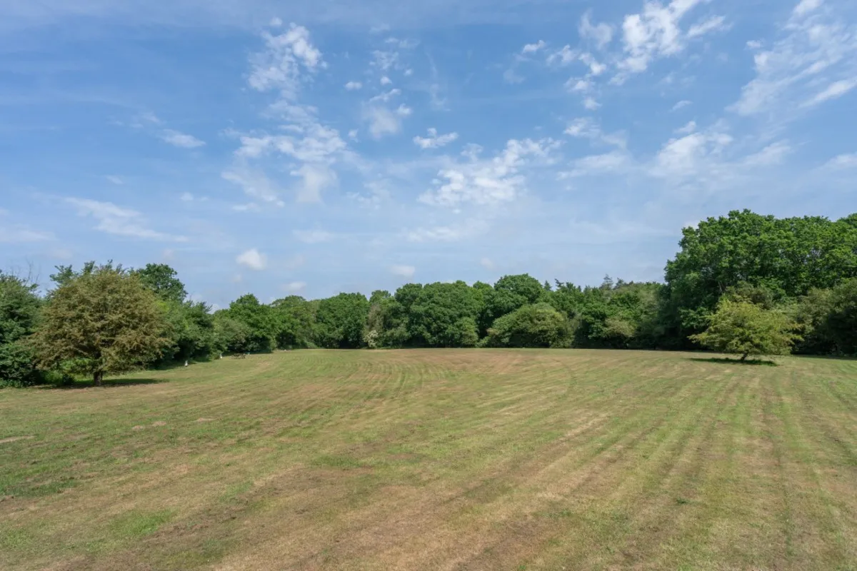 East Ruston Road, Honing, NR28, photo 21