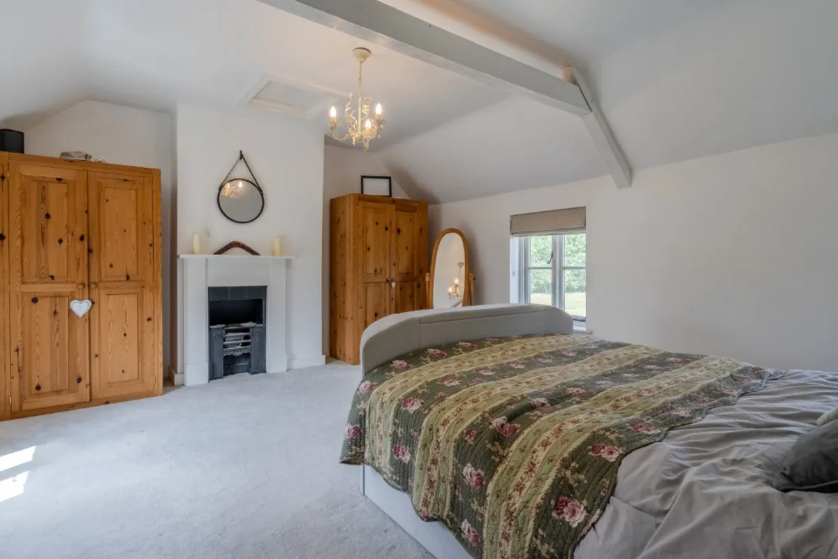 East Ruston Road, Honing, NR28, photo 12