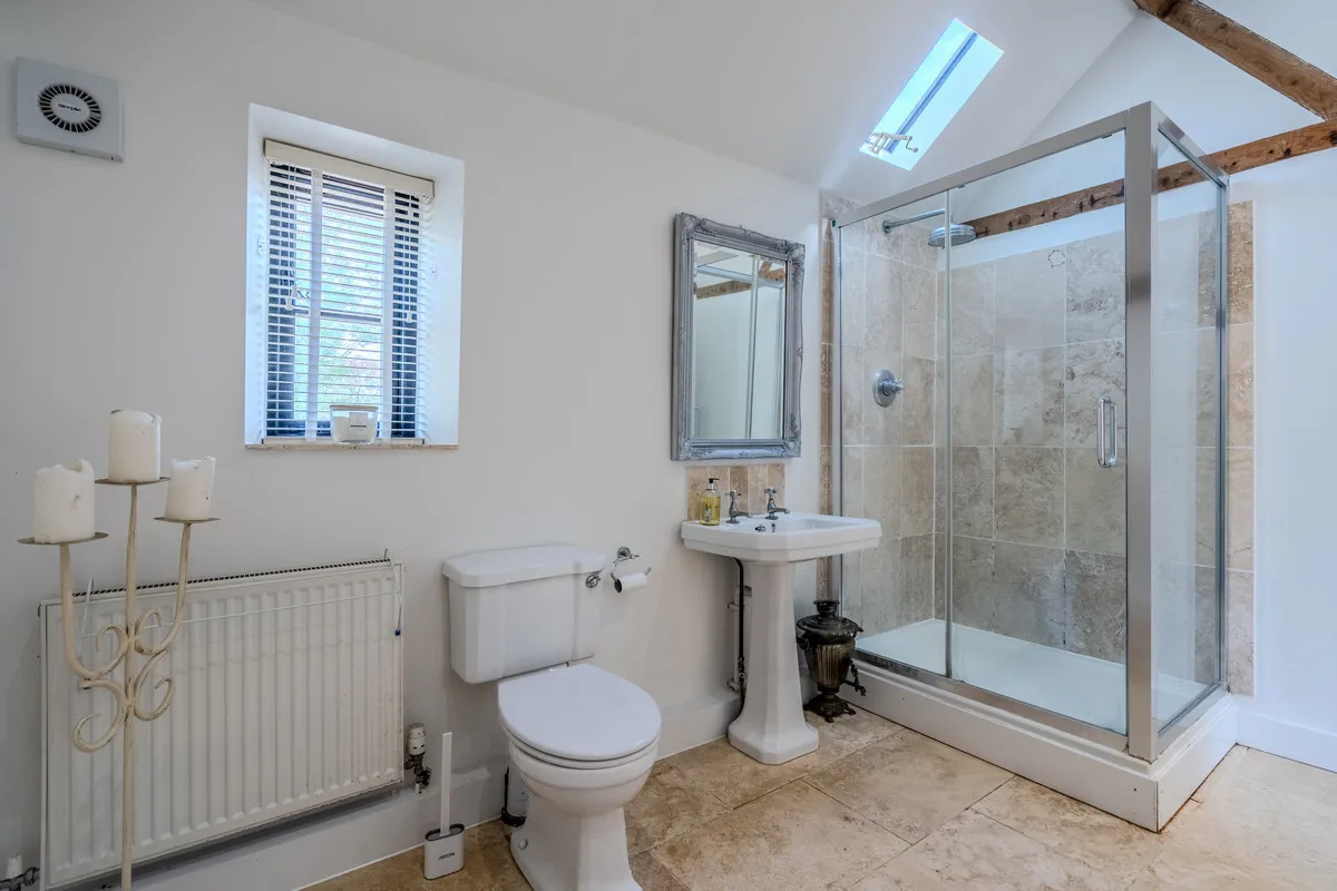 East Ruston Road, Honing, NR28, photo 15