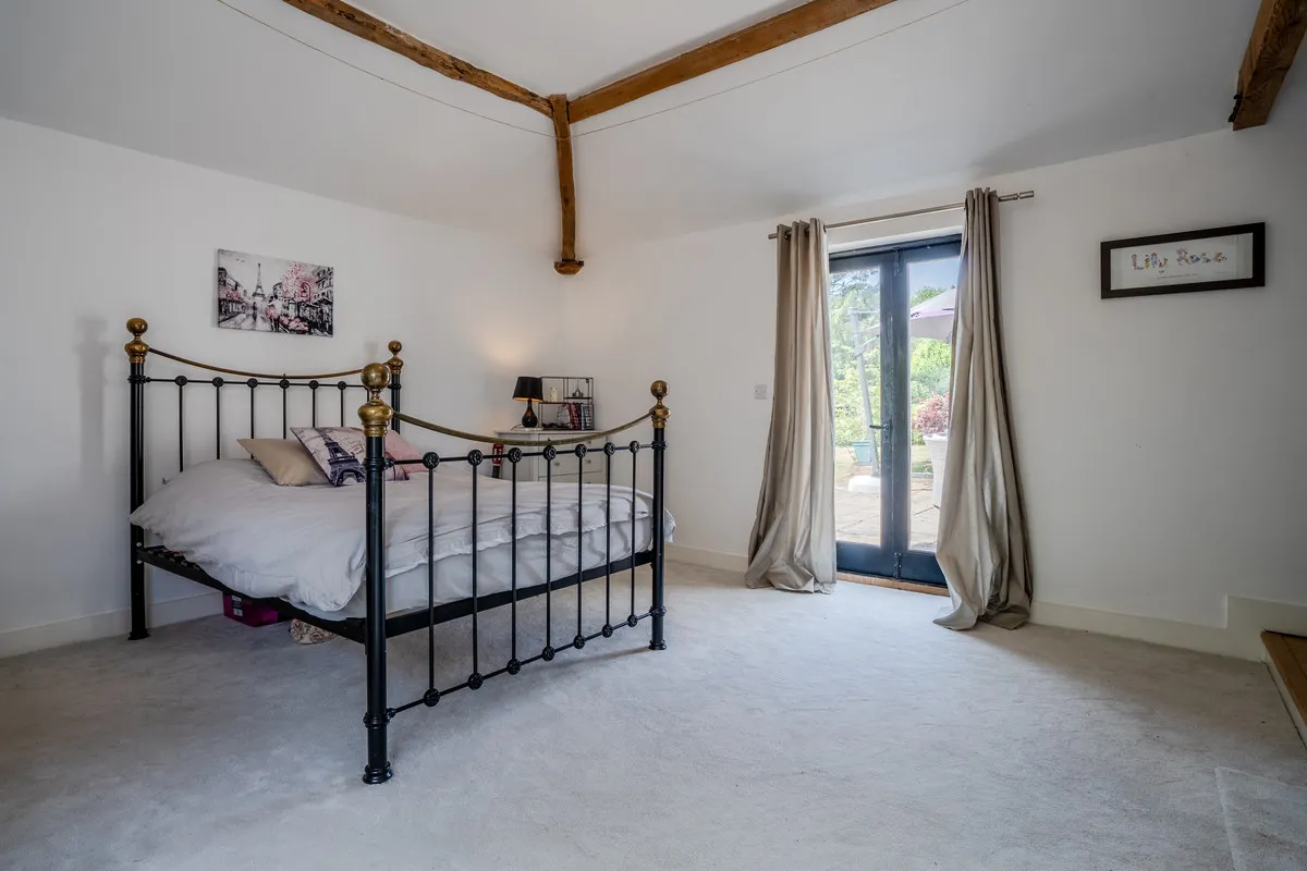 East Ruston Road, Honing, NR28, photo 14