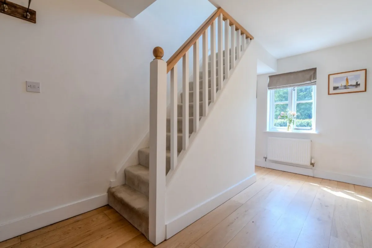 East Ruston Road, Honing, NR28, photo 10