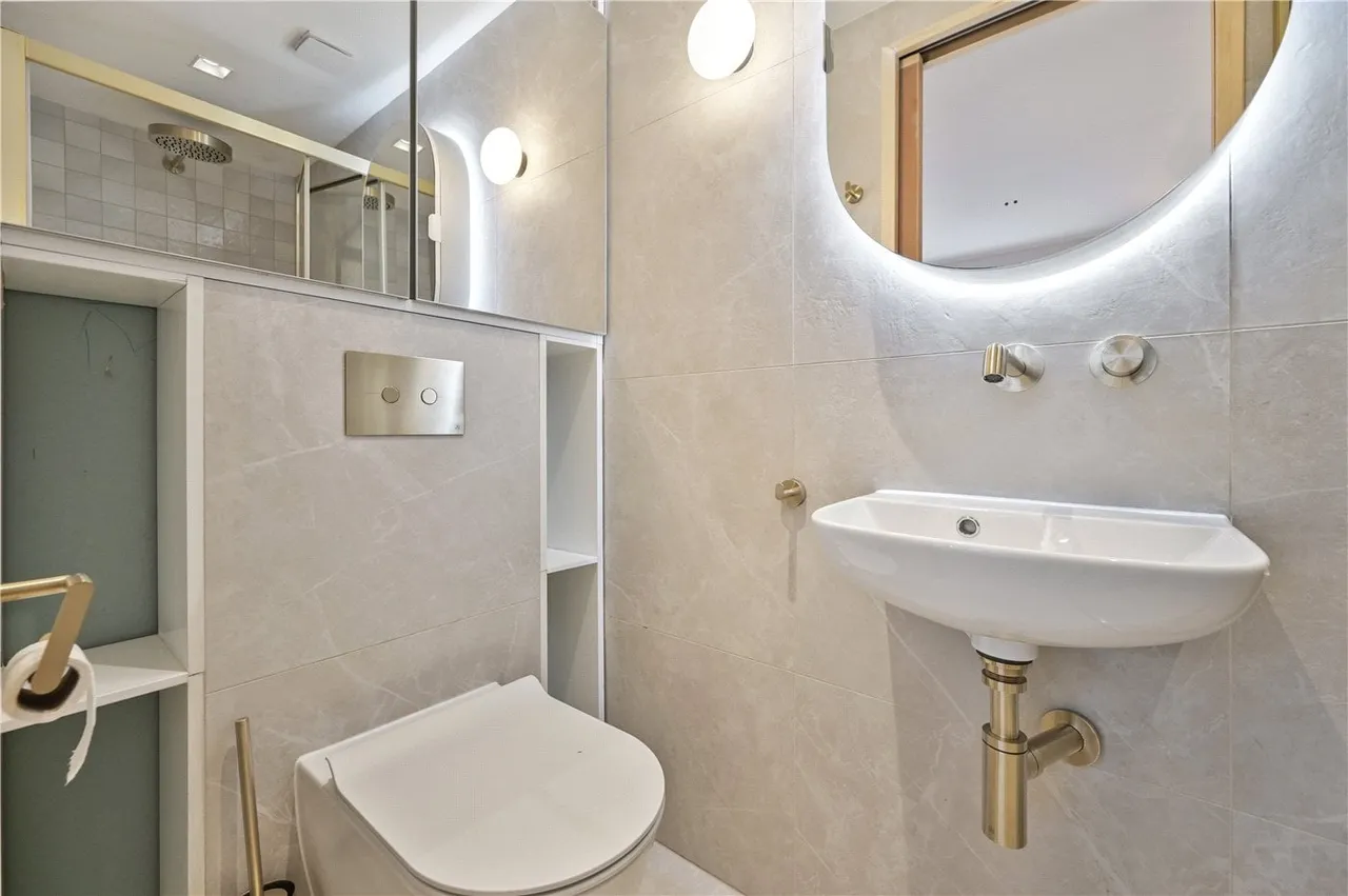 Westbourne Park Road, London, W2, photo 2