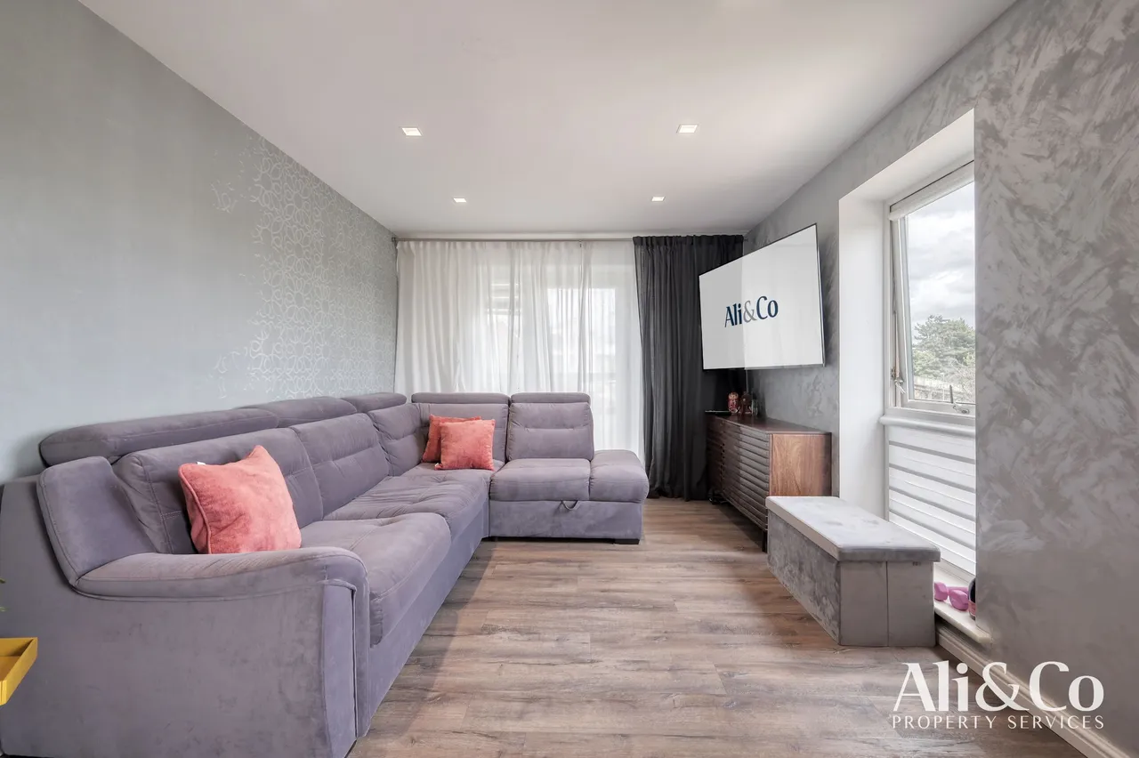 Meadow Drive, Aveley, Essex, RM15 4DY, photo 10