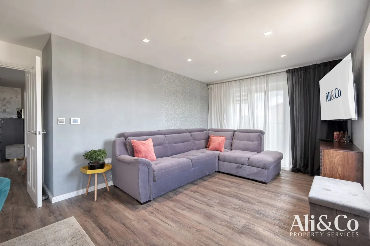 Meadow Drive, Aveley, Essex, RM15 4DY, photo 9