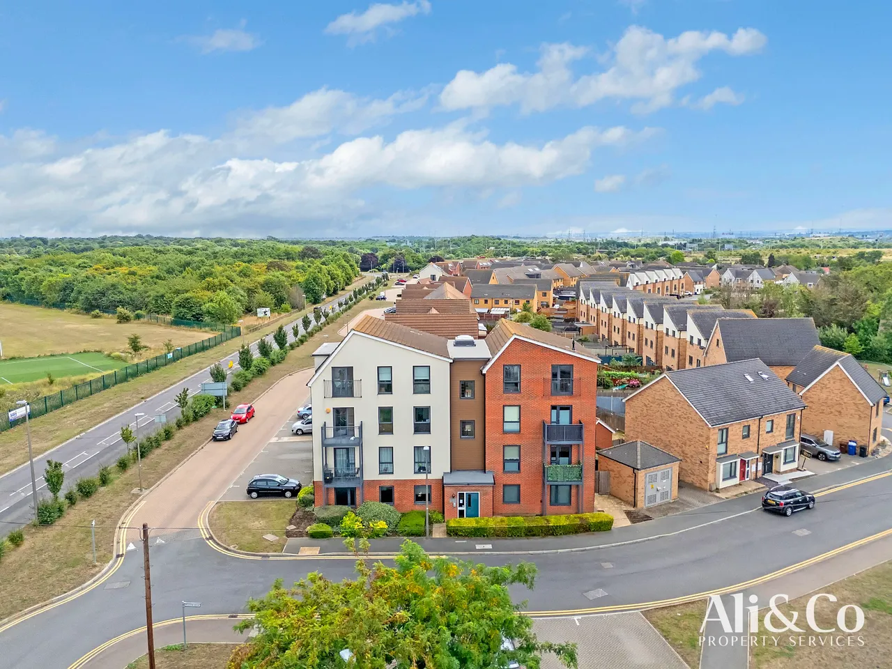 Meadow Drive, Aveley, Essex, RM15 4DY, photo 17