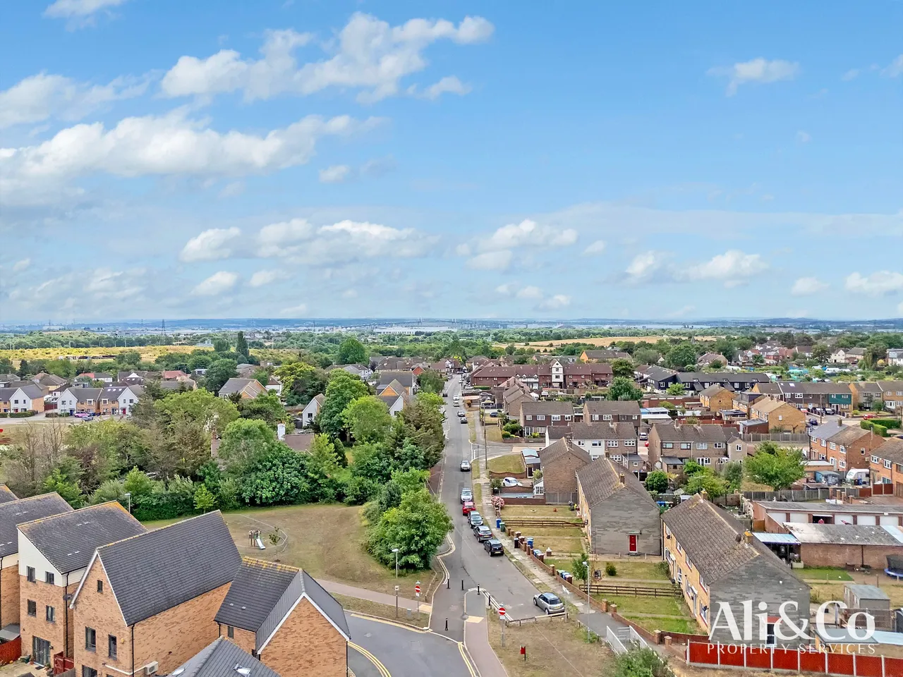 Meadow Drive, Aveley, Essex, RM15 4DY, photo 18