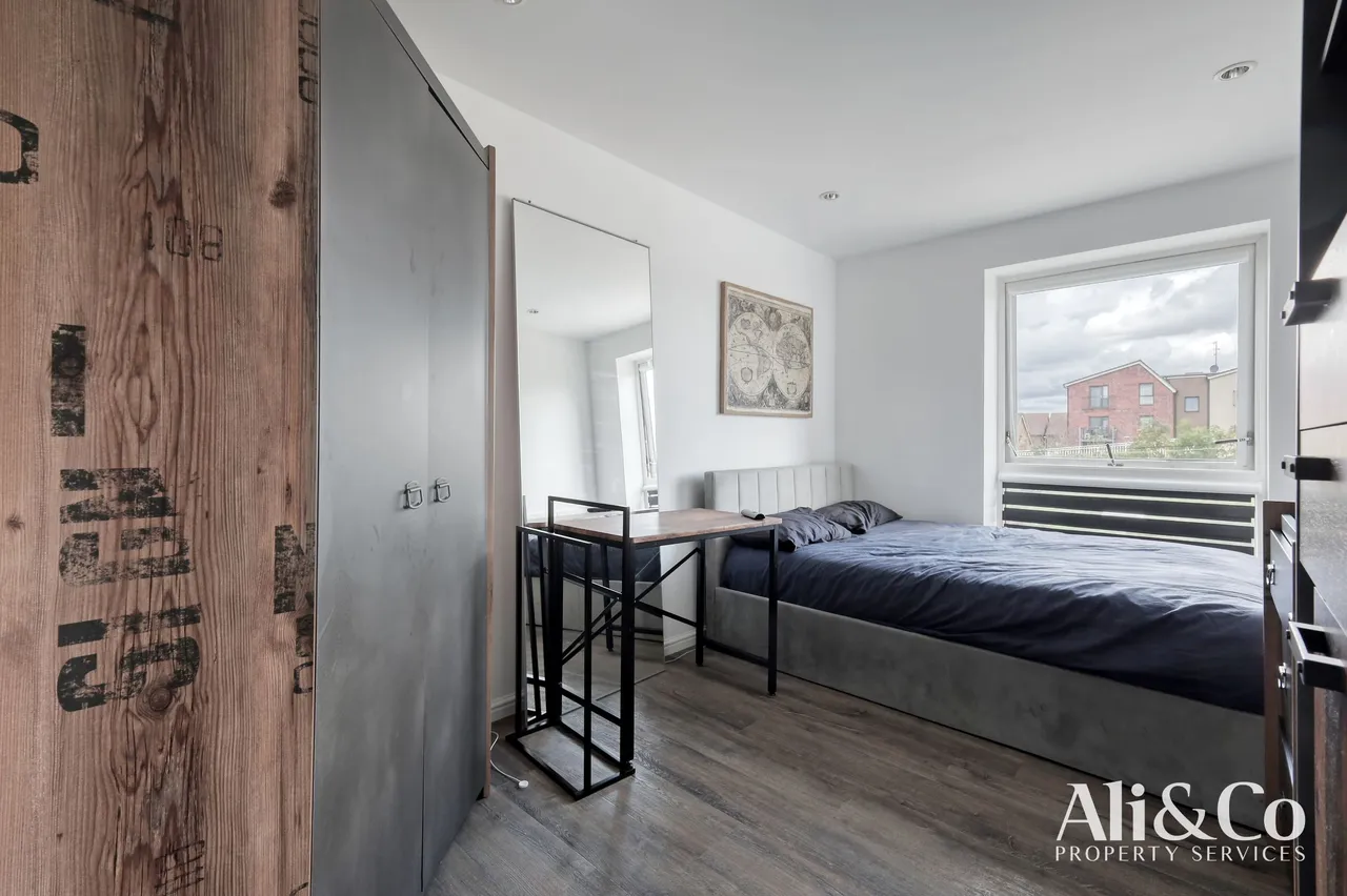 Meadow Drive, Aveley, Essex, RM15 4DY, photo 13