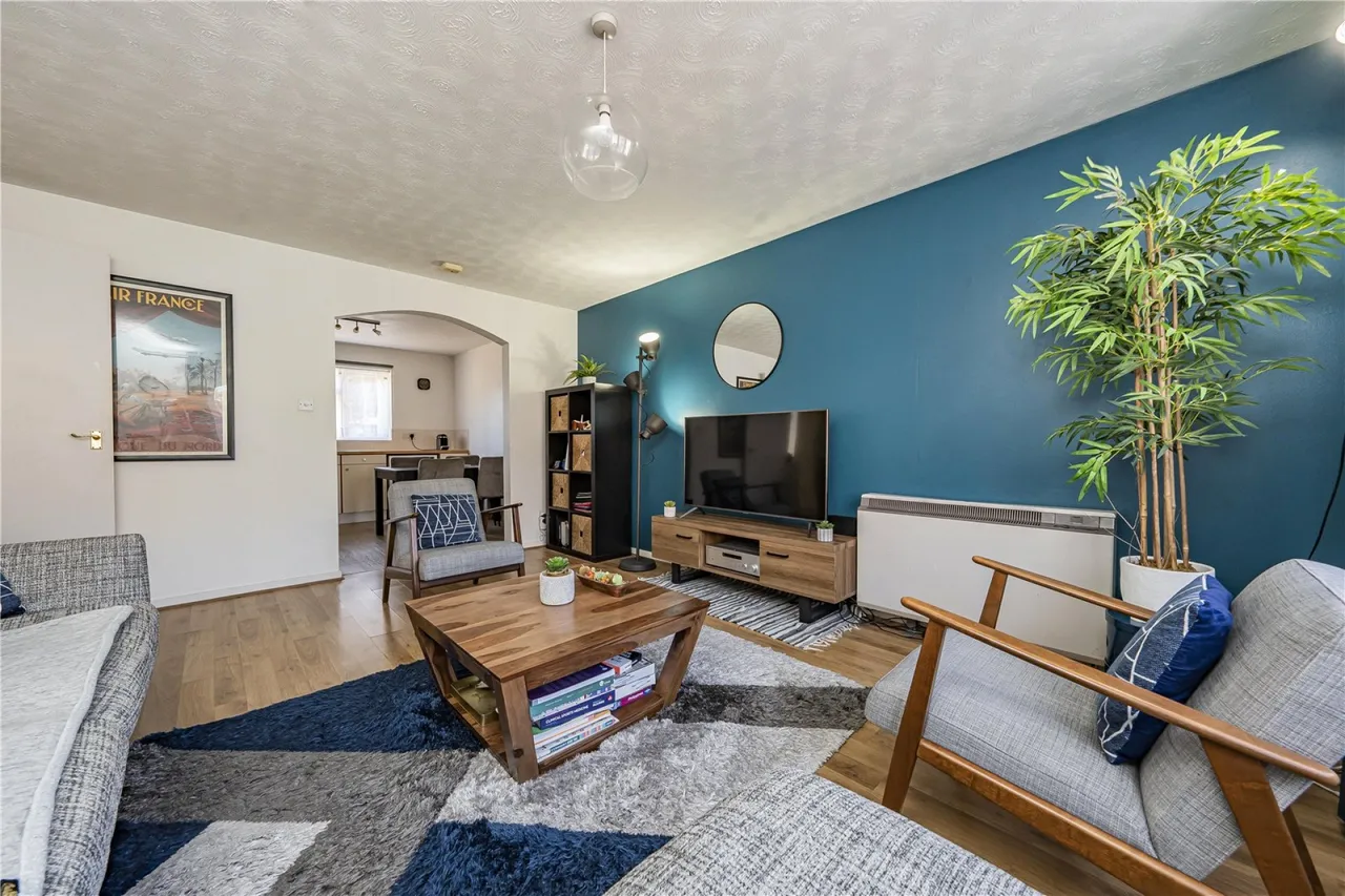 Kipling Drive, Wimbledon, photo 7