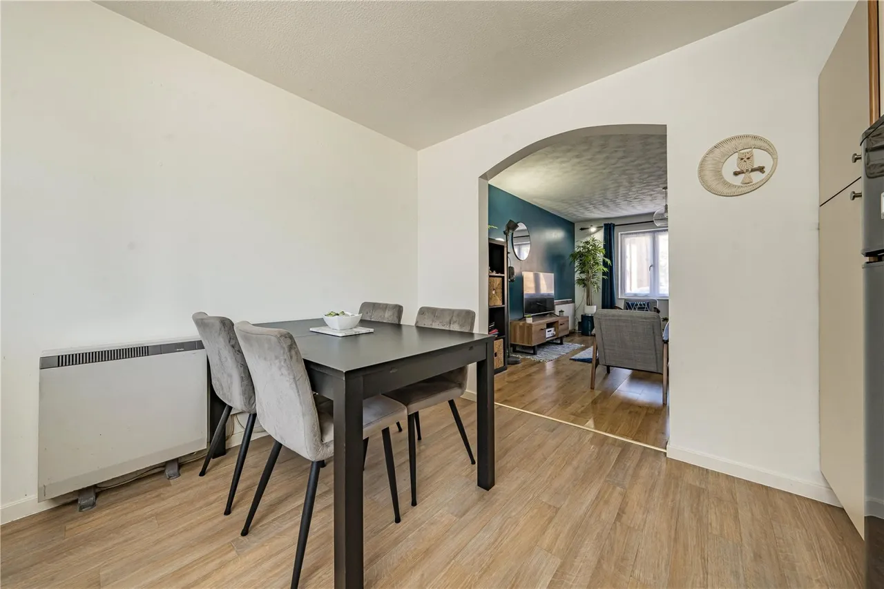 Kipling Drive, Wimbledon, photo 6