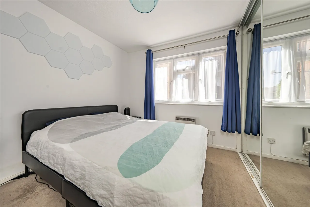 Kipling Drive, Wimbledon, photo 11