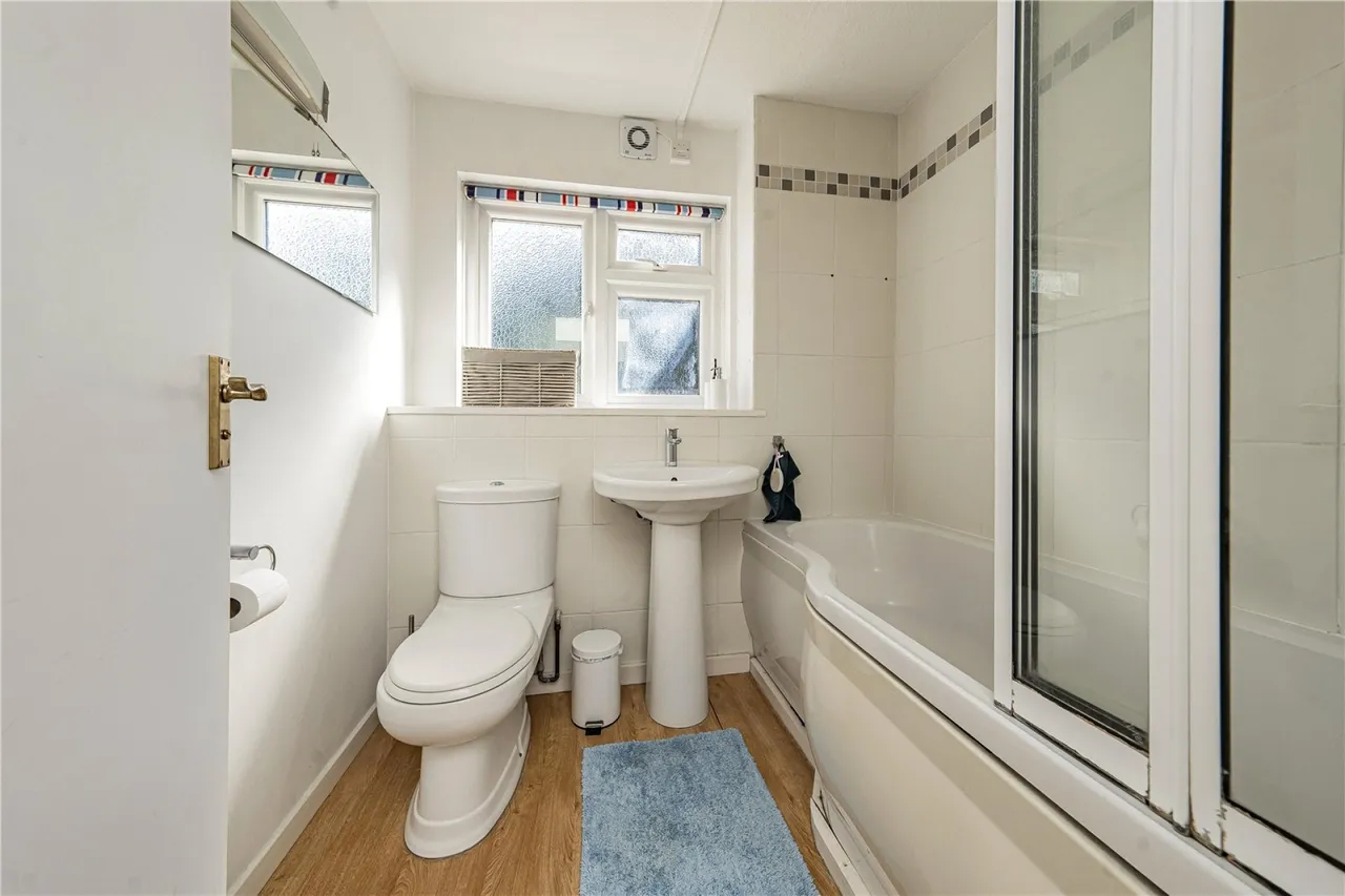 Kipling Drive, Wimbledon, photo 9