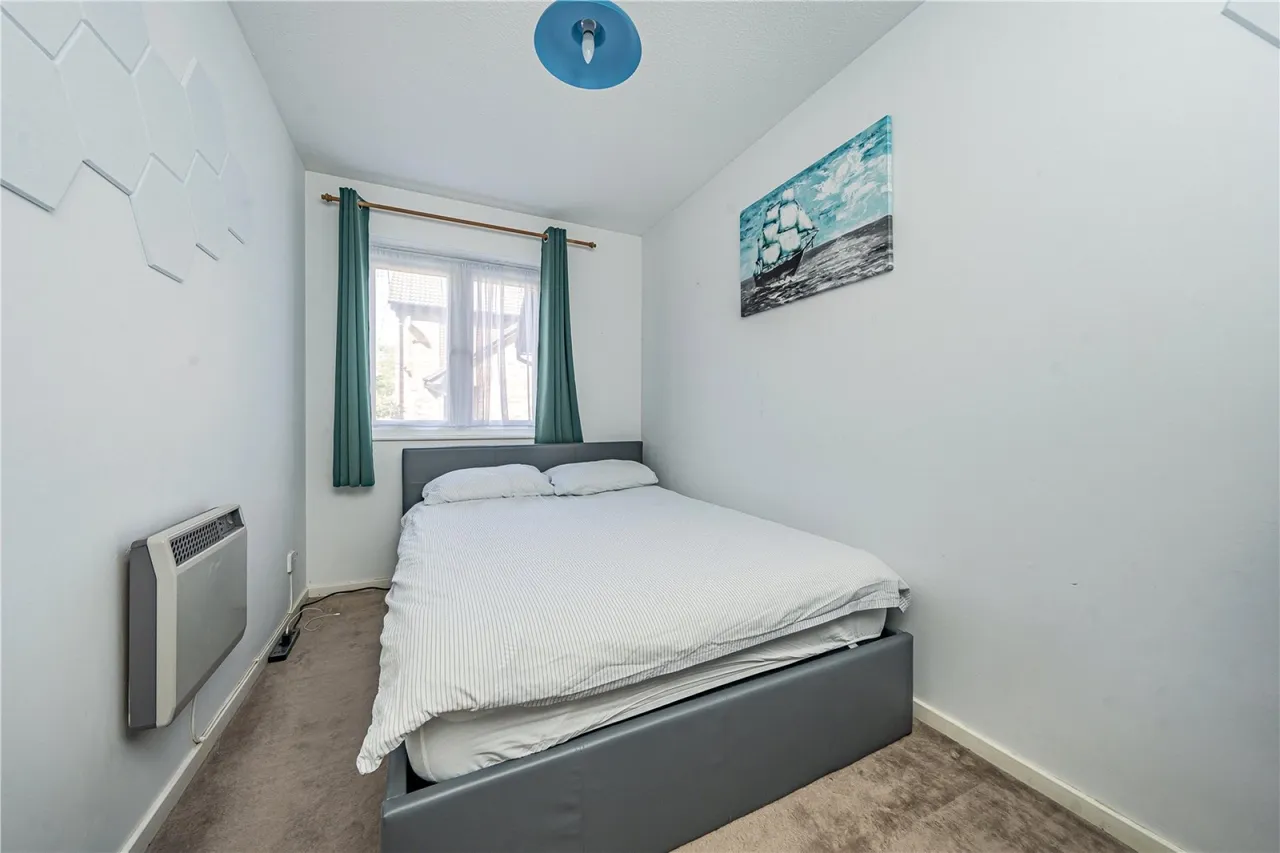 Kipling Drive, Wimbledon, photo 8