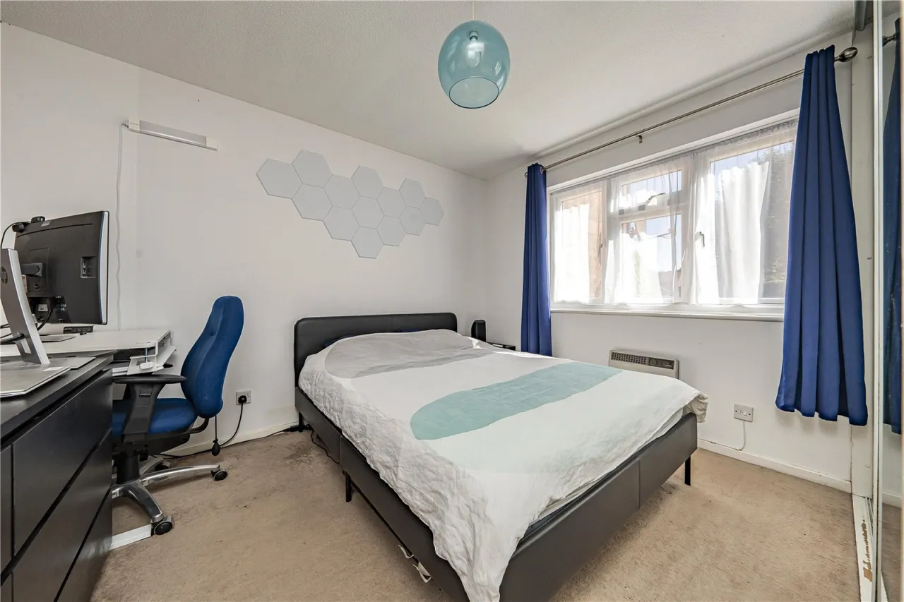 Kipling Drive, Wimbledon, photo 3