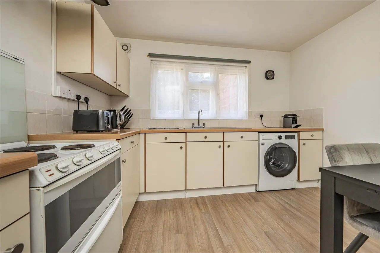Kipling Drive, Wimbledon, photo 10