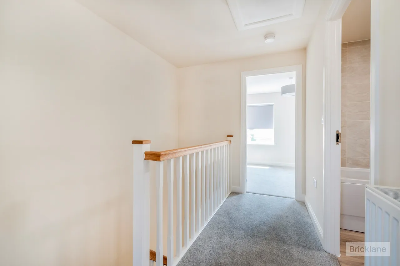 Skelton Drive, Thurston, Bury St Edmunds, photo 6