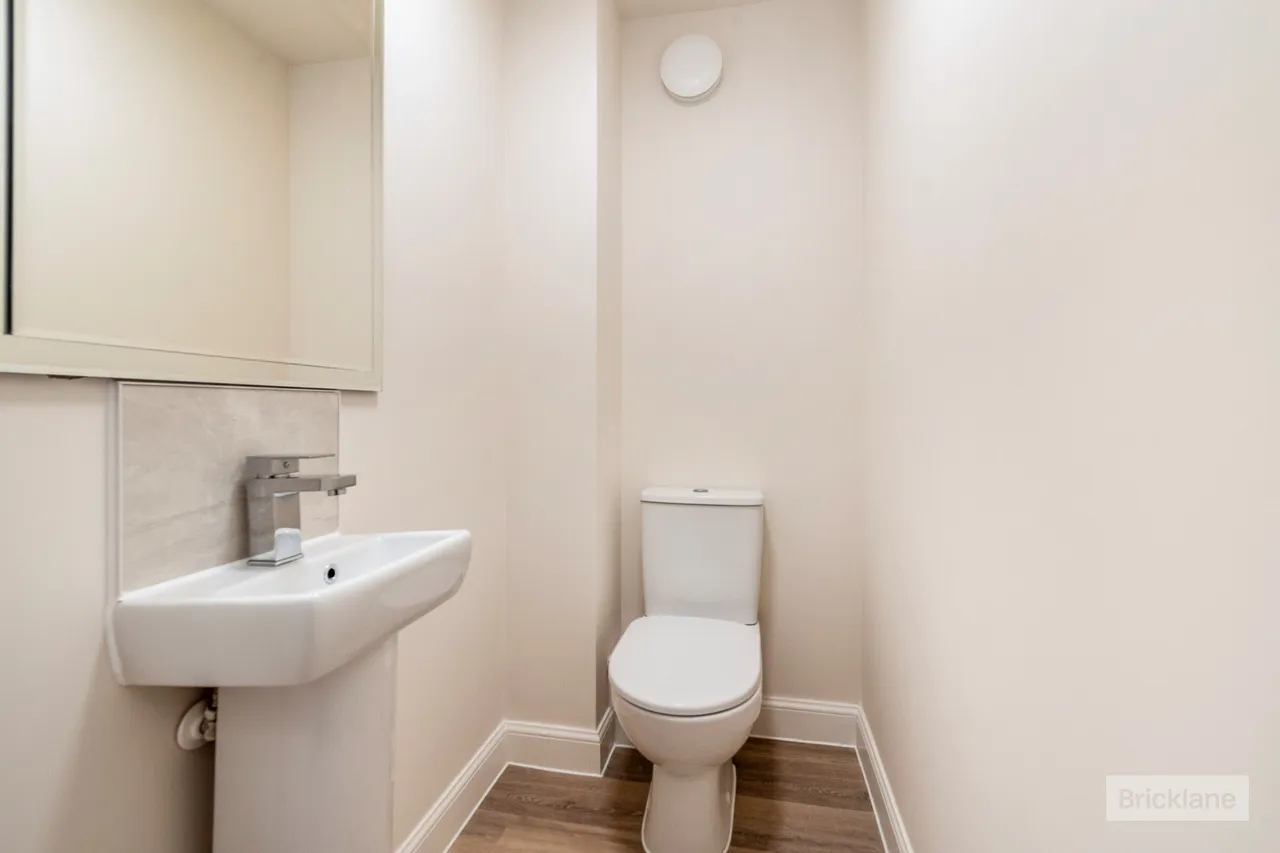 Skelton Drive, Thurston, Bury St Edmunds, photo 5
