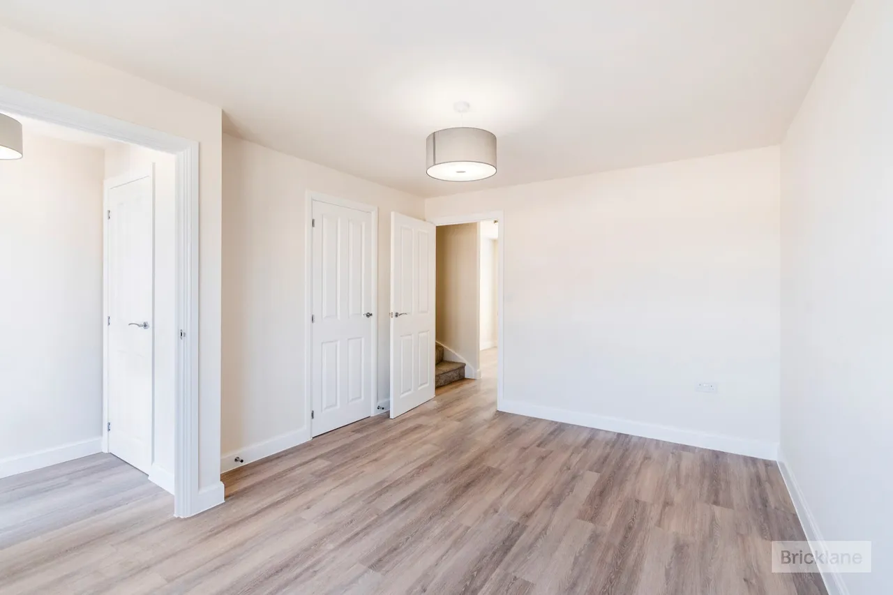 Skelton Drive, Thurston, Bury St Edmunds, photo 2