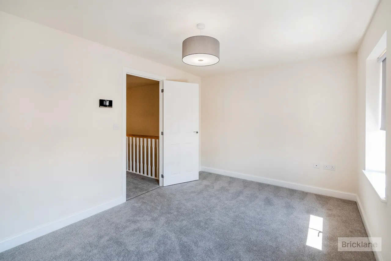 Skelton Drive, Thurston, Bury St Edmunds, photo 7