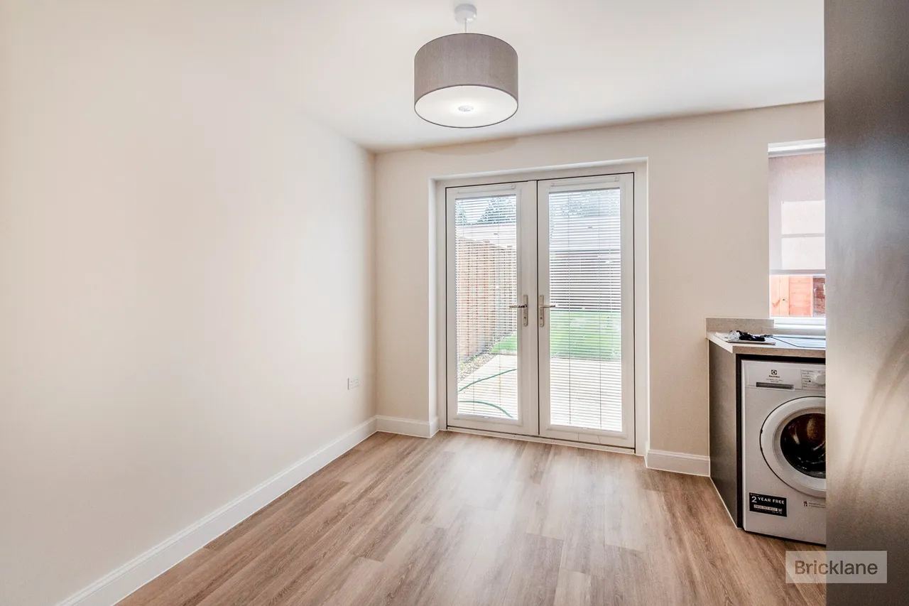 Skelton Drive, Thurston, Bury St Edmunds, photo 3