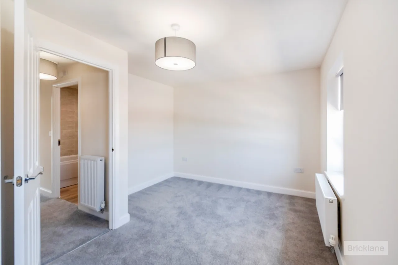 Skelton Drive, Thurston, Bury St Edmunds, photo 9