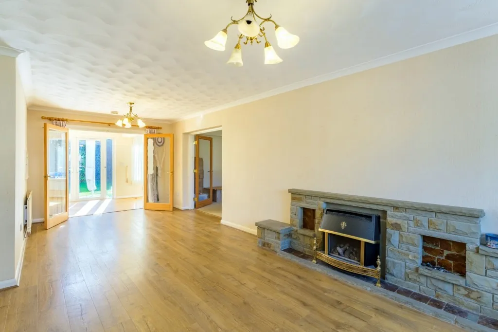 Montague Drive, Loughborough, LE11, photo 4