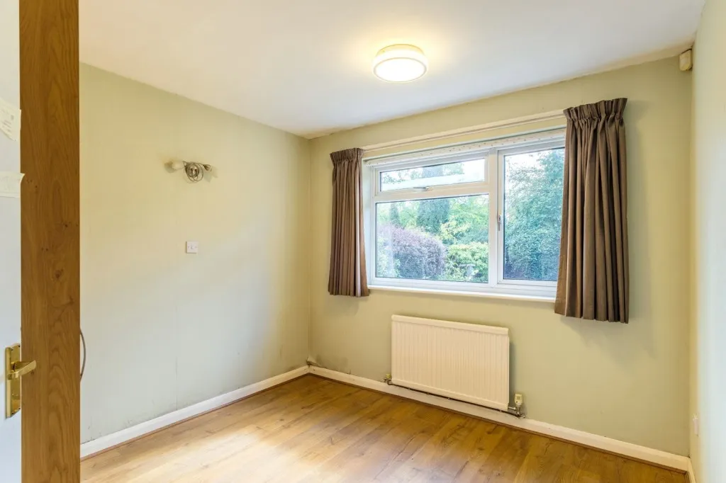 Montague Drive, Loughborough, LE11, photo 9