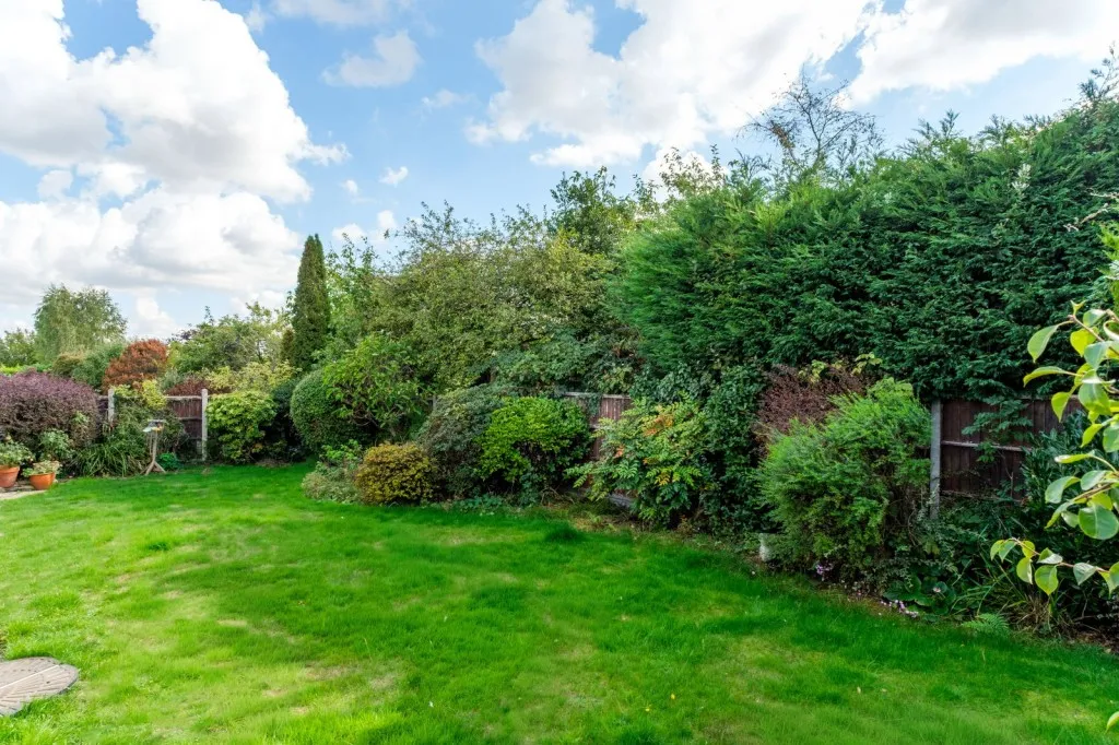 Montague Drive, Loughborough, LE11, photo 12