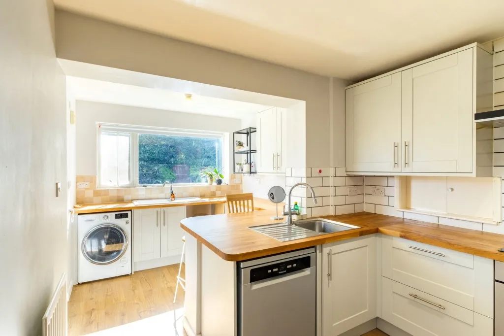 Montague Drive, Loughborough, LE11, photo 2