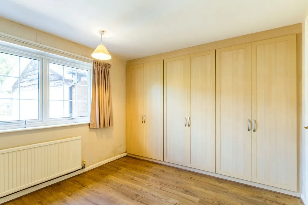Montague Drive, Loughborough, LE11, photo 7