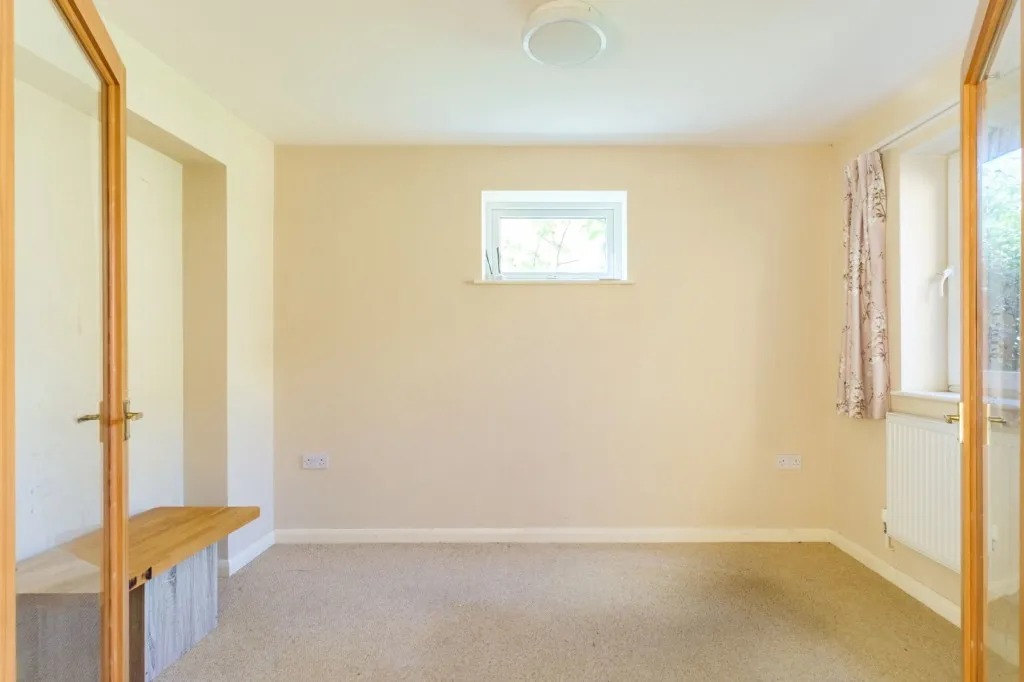 Montague Drive, Loughborough, LE11, photo 6