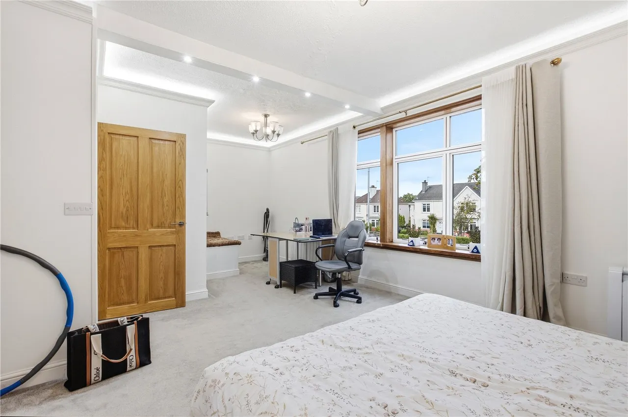 Alderman Road, Glasgow, G13, photo 9