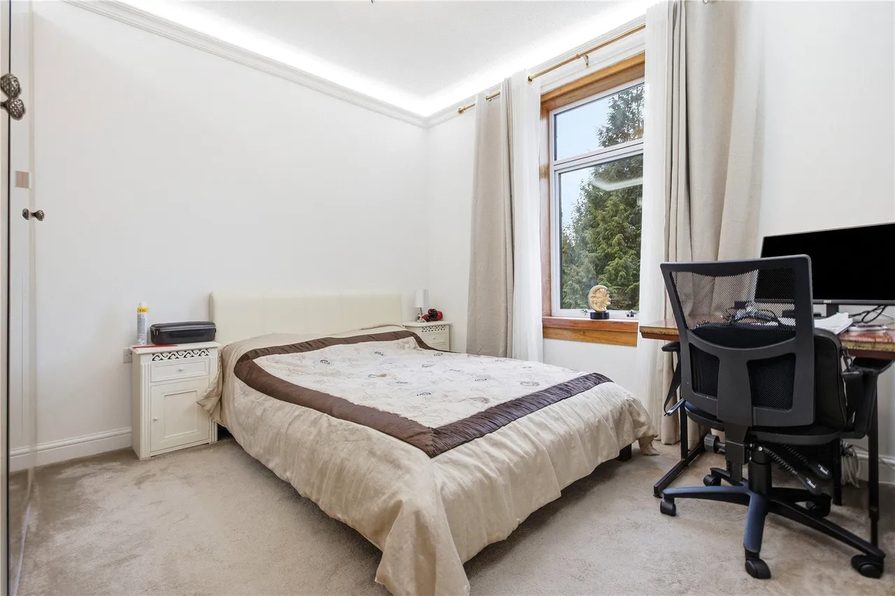 Alderman Road, Glasgow, G13, photo 11