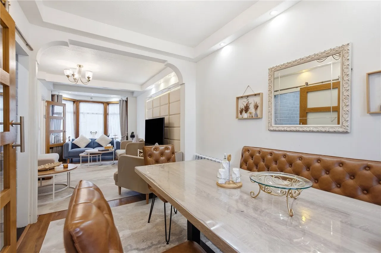 Alderman Road, Glasgow, G13, photo 4