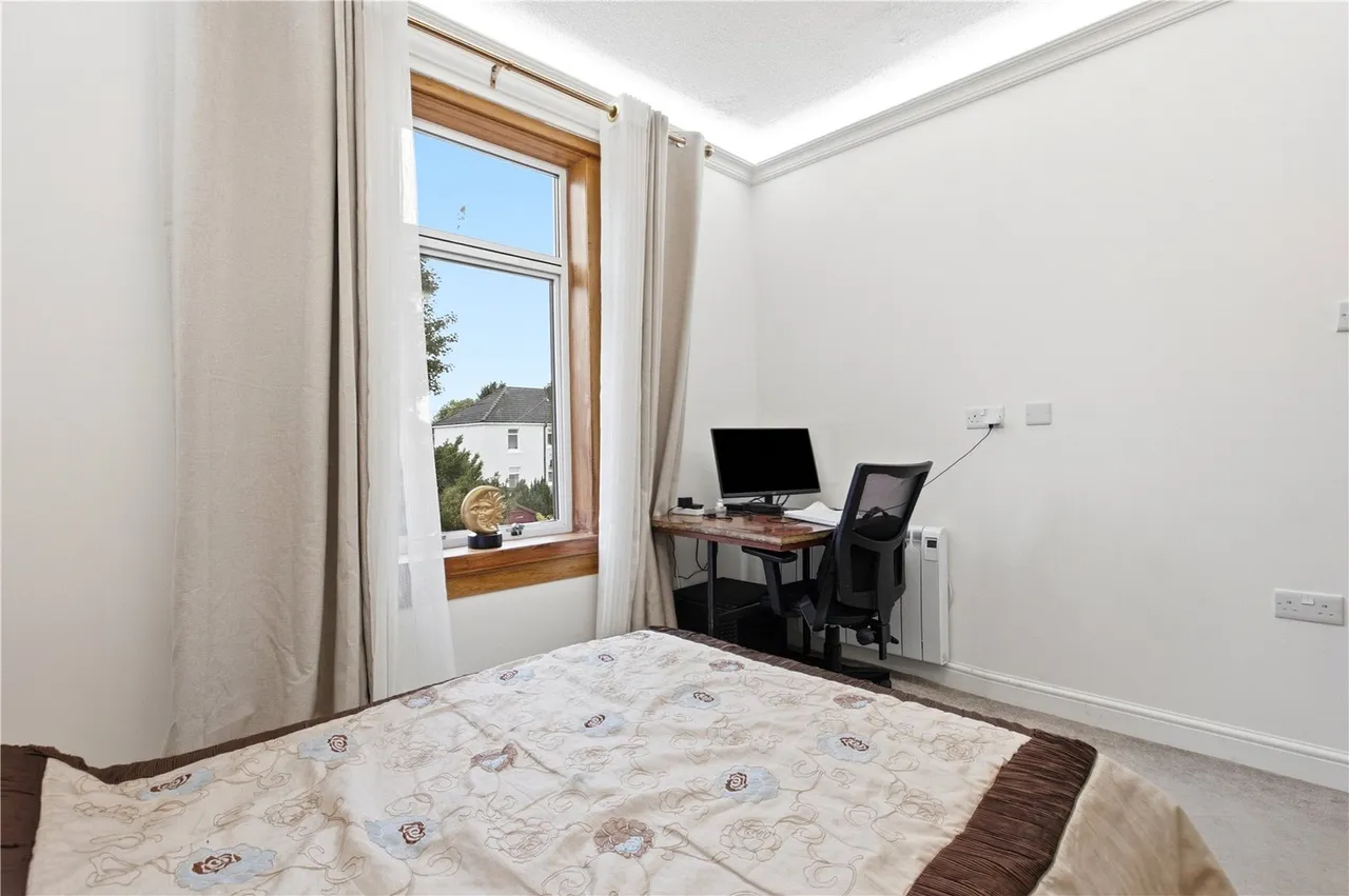 Alderman Road, Glasgow, G13, photo 12
