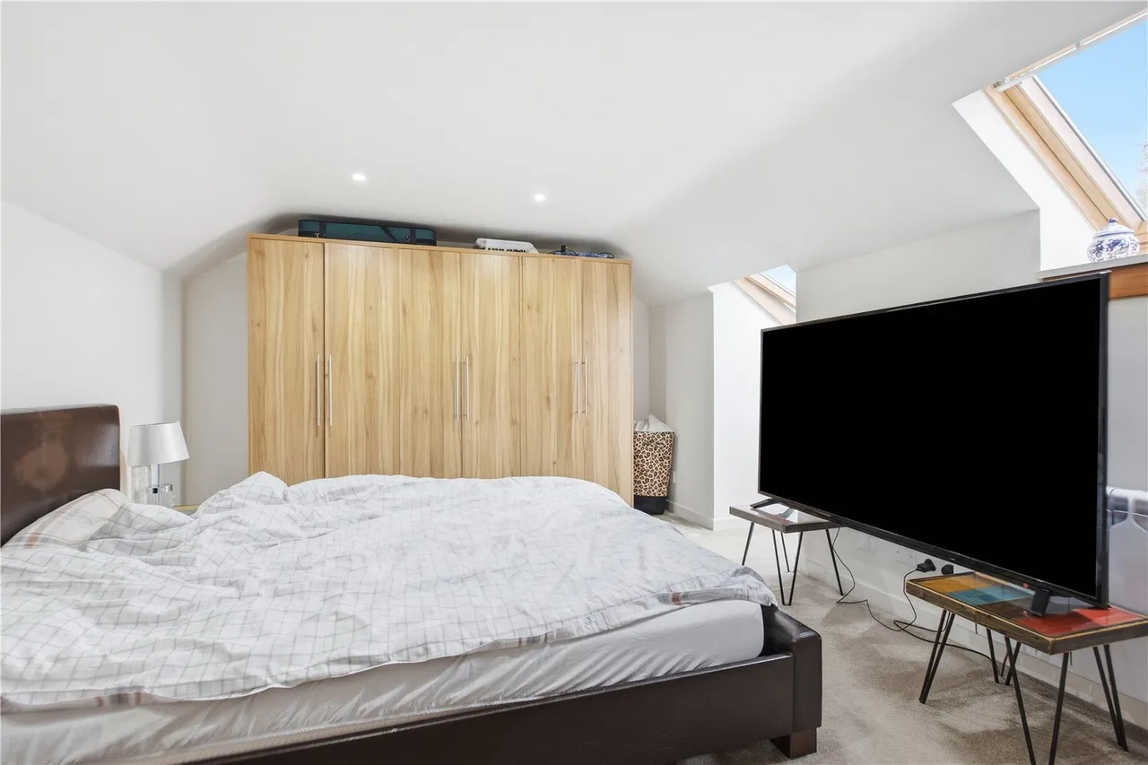 Alderman Road, Glasgow, G13, photo 16