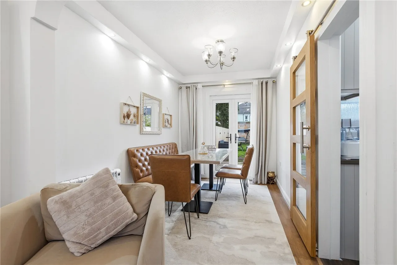 Alderman Road, Glasgow, G13, photo 5