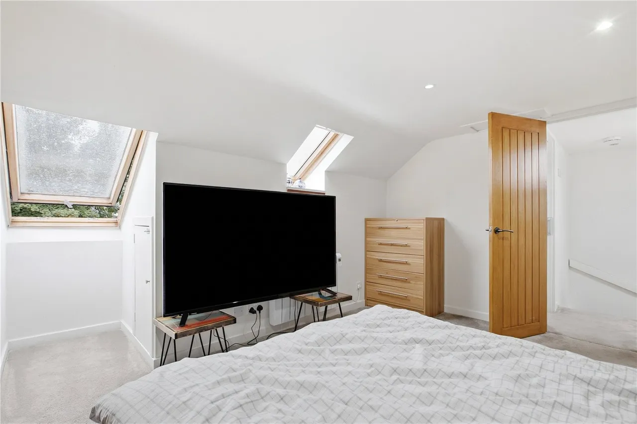 Alderman Road, Glasgow, G13, photo 17