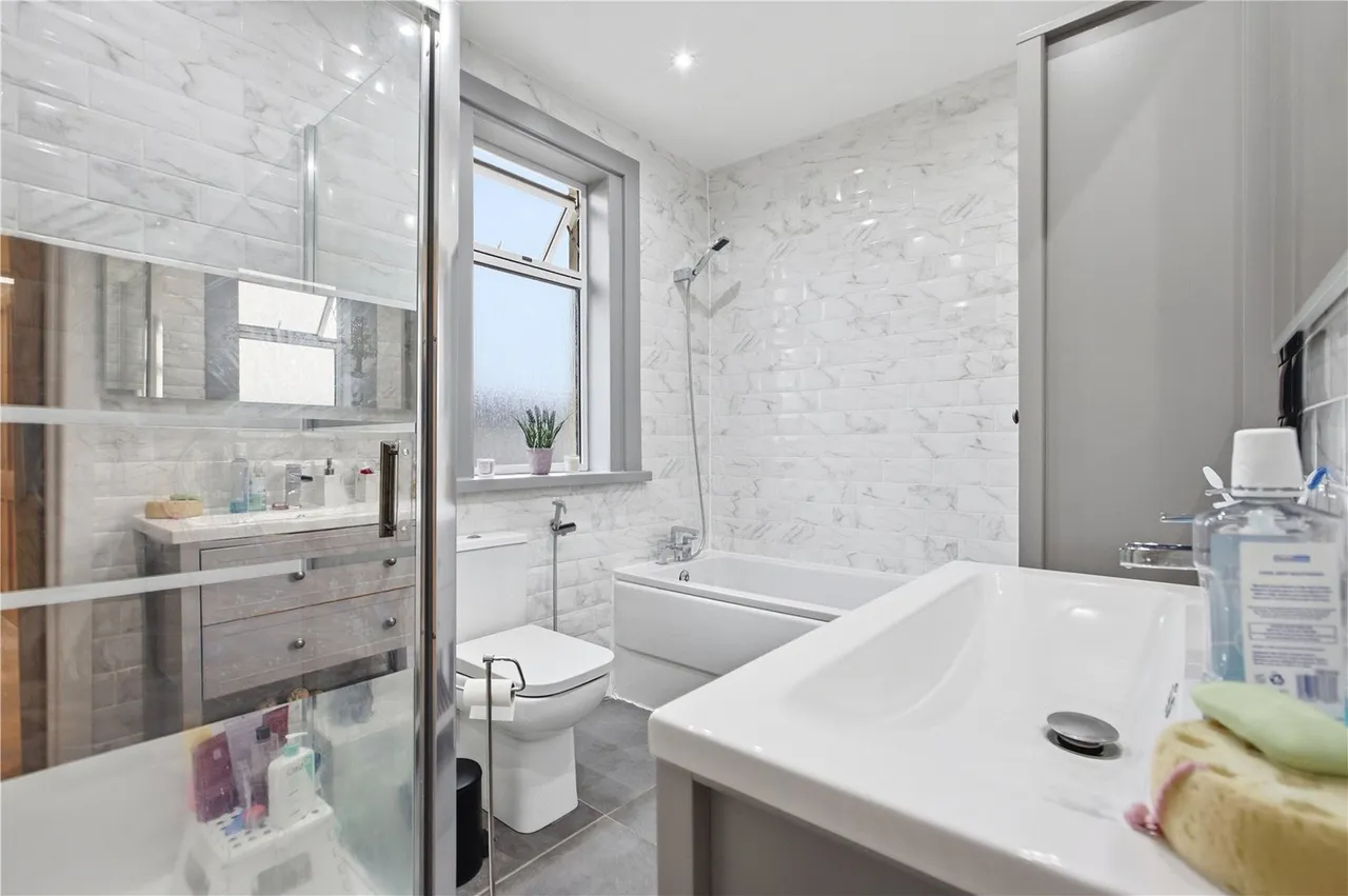 Alderman Road, Glasgow, G13, photo 13